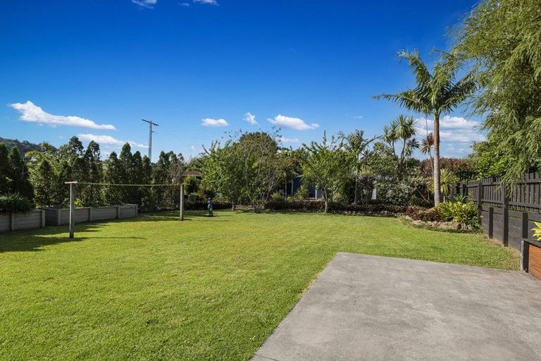 Photo of property in 4 Titoki Place, Kensington, Whangarei, 0112
