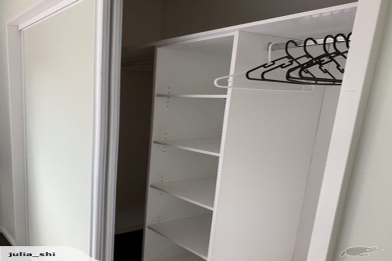 Photo of property in 60 Creyke Road, Ilam, Christchurch, 8041