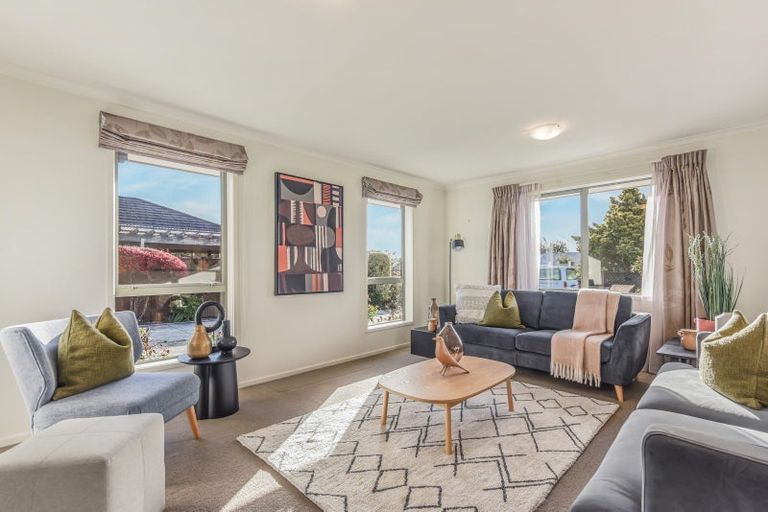 Photo of property in 51 Wensley Road, Richmond, 7020