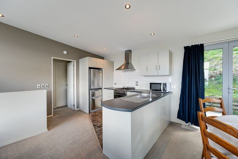 Photo of property in 36b Avalon Crescent, Fernhill, Queenstown, 9300