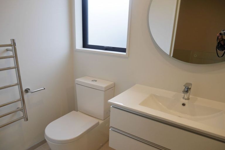 Photo of property in 97 Canon Street, St Albans, Christchurch, 8014