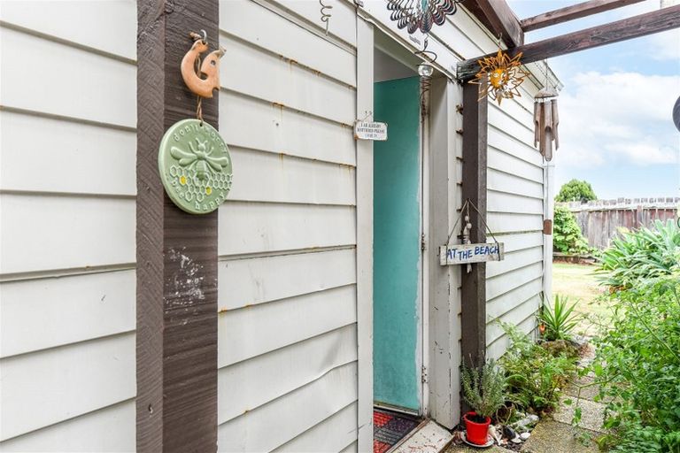 Photo of property in 39 Sala Street, Whakarewarewa, Rotorua, 3010