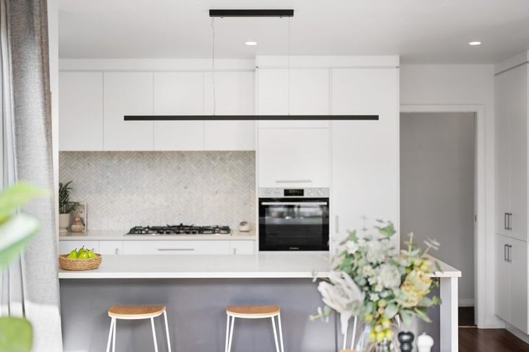 Photo of property in 125 Endeavour Avenue, Flagstaff, Hamilton, 3210