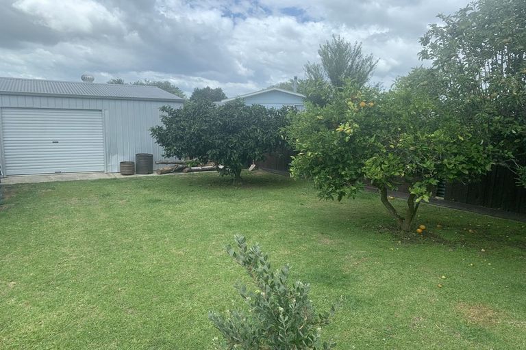Photo of property in 71 Awatapu Drive, Whakatane, 3120