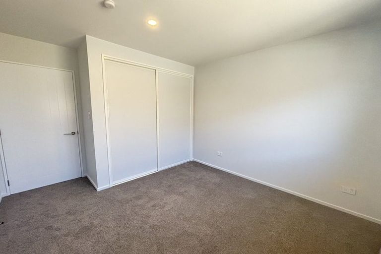 Photo of property in 18 Kite Street, Rolleston, 7614
