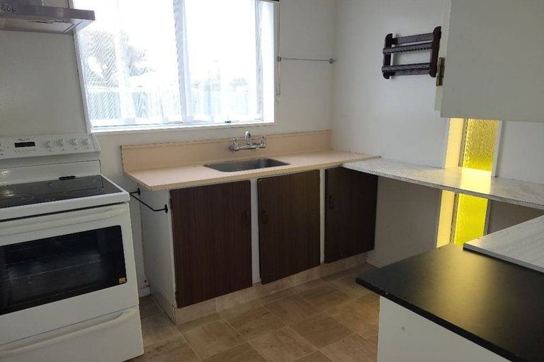 Photo of property in 1/202 Crinan Street, Appleby, Invercargill, 9812