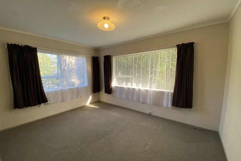 Photo of property in 11 Heretaunga Street, Tikipunga, Whangarei, 0112