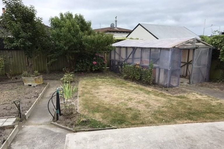 Photo of property in 7 Cromer Place, New Brighton, Christchurch, 8062