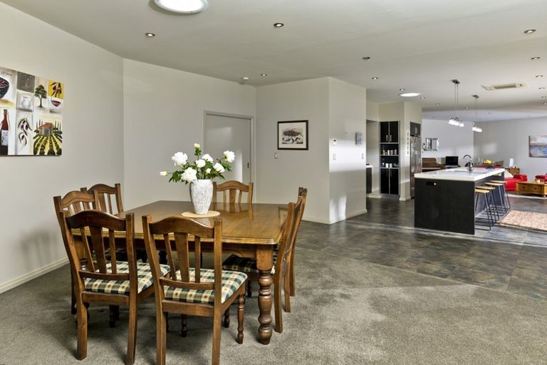 Photo of property in 131b Waitoki Road, Waitoki, Kaukapakapa, 0871