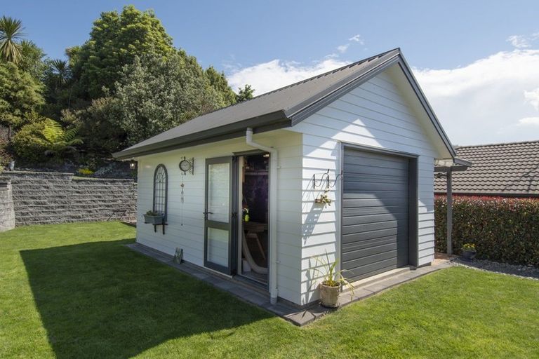 Photo of property in 134 Hollister Lane, Ohauiti, Tauranga, 3112