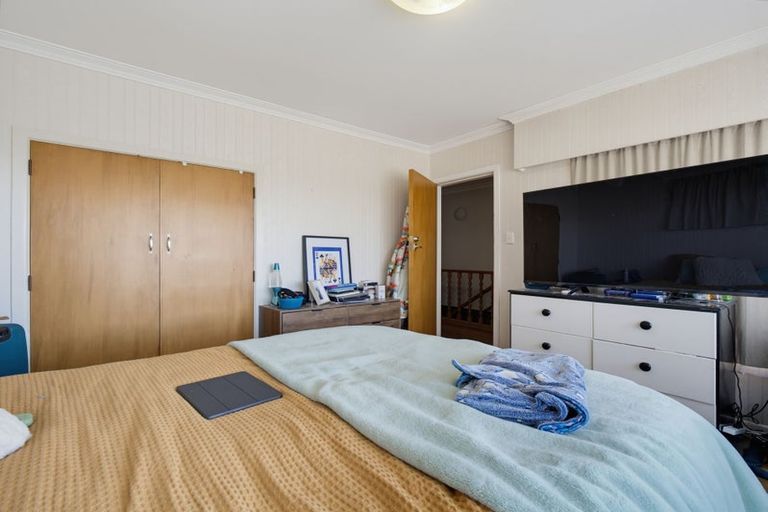 Photo of property in 90 Manaia Street, Tokoroa, 3420
