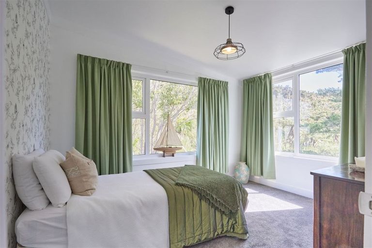 Photo of property in 255 Tuhirangi Road, Makarau, Warkworth, 0984