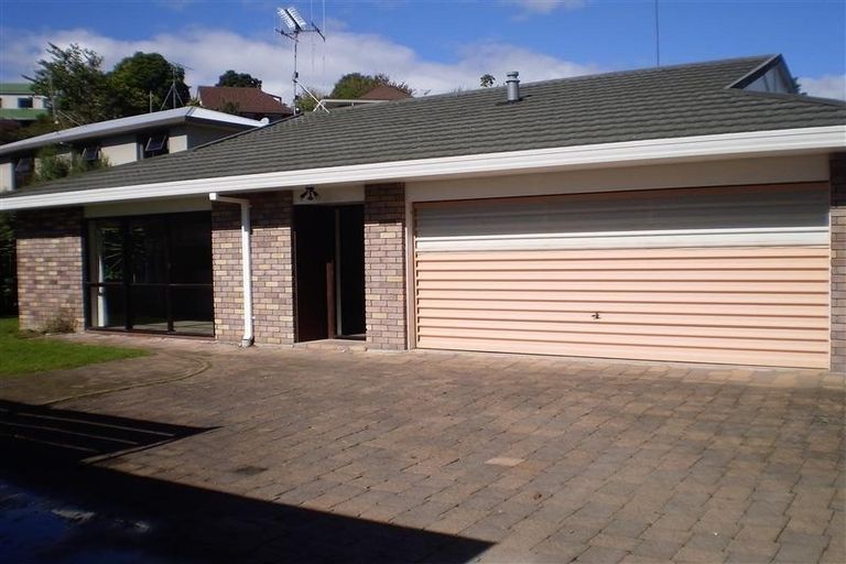 Photo of property in 182b Vale Street, Otumoetai, Tauranga, 3110