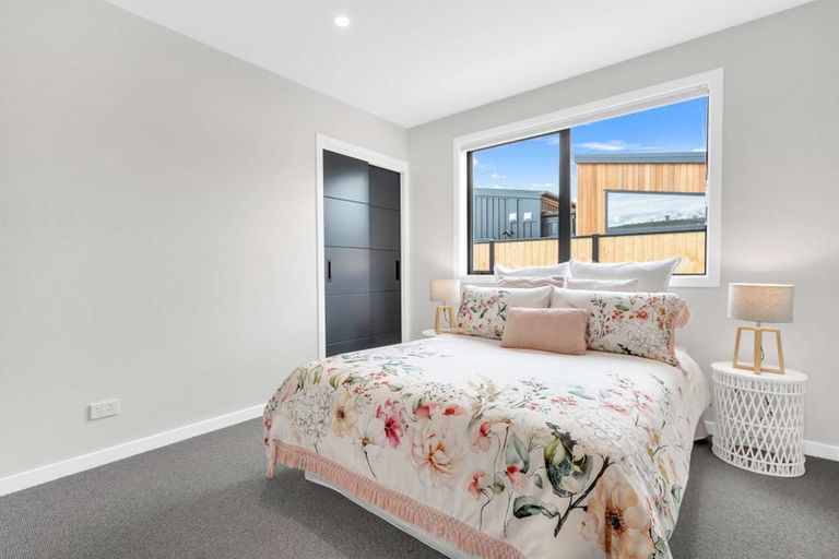 Photo of property in 29 Vintage Street, Cromwell, 9310