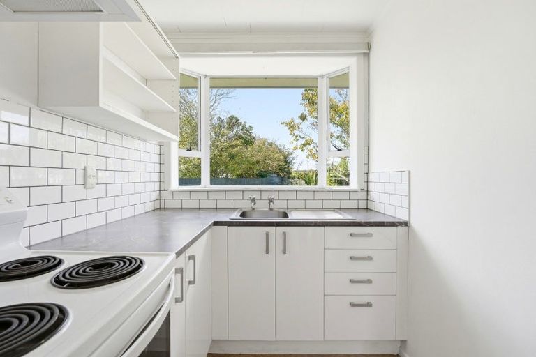 Photo of property in 8a Hylton Street, Aramoho, Whanganui, 4500