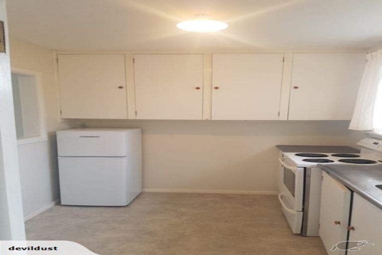 Photo of property in 3/20 Vogel Street, Richmond, Christchurch, 8013