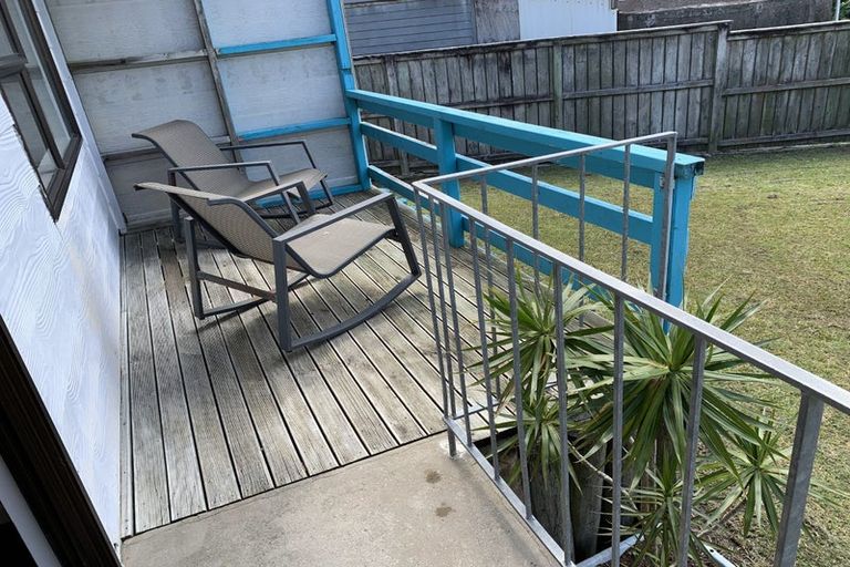 Photo of property in 32 Walker Terrace, Te Kopuru, 0391