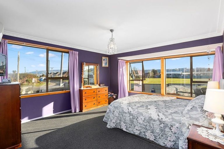 Photo of property in 5 Perth Street, Mosgiel, 9024