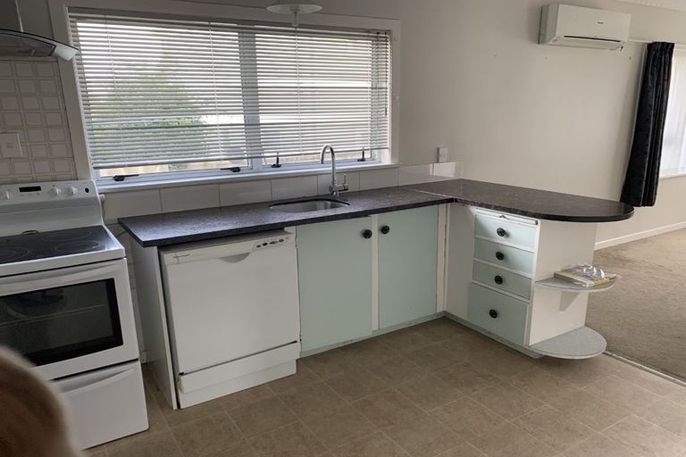 Photo of property in 3 Navarre Road, Glendowie, Auckland, 1071