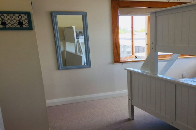 Photo of property in 36 Esmonde Road, Takapuna, Auckland, 0622