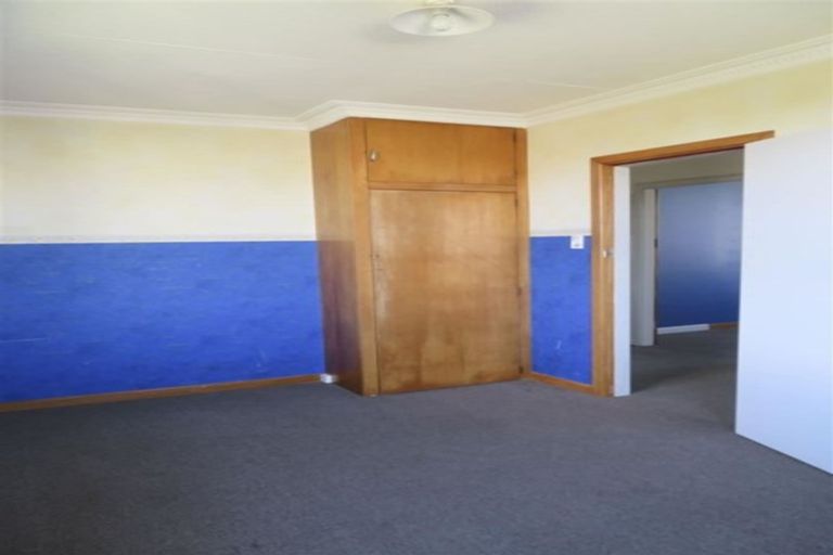 Photo of property in 99 Kitchener Street, Gore, 9710