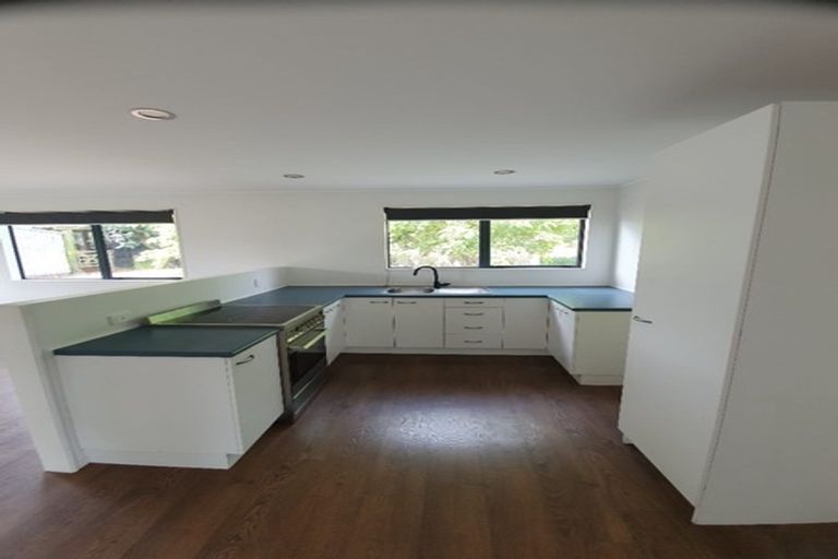 Photo of property in 19 Selby Street, Pokeno, 2402