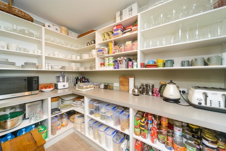 Photo of property in 19 George Street, Bulls, 4818