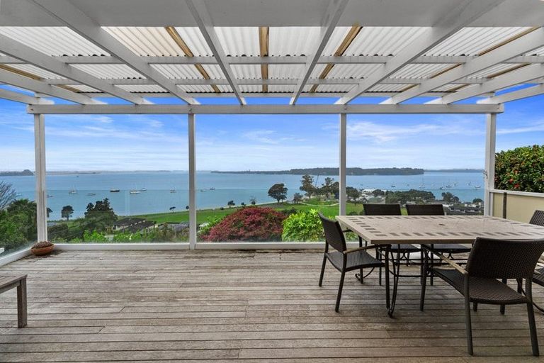 Photo of property in 83 Harbour View Road, Omokoroa, 3114