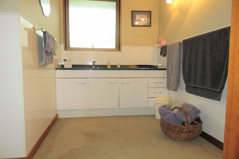 Photo of property in 4 Portland Terrace, Dargaville, 0310