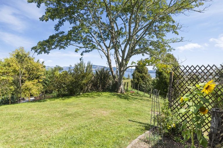 Photo of property in 17b Unsworth Road, Hamurana, Rotorua, 3097