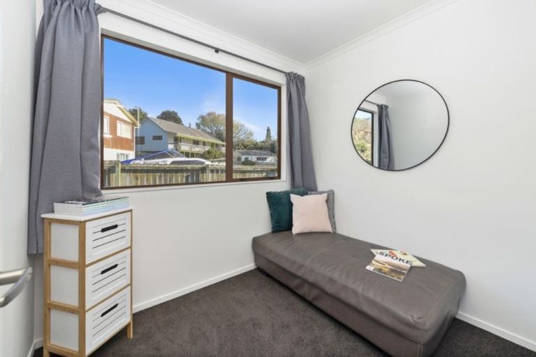 Photo of property in 25b Ranginui Street, Ngongotaha, Rotorua, 3010