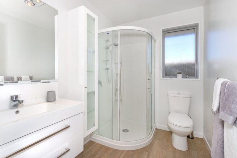 Photo of property in 41 Carradale Avenue, Broomfield, Christchurch, 8042