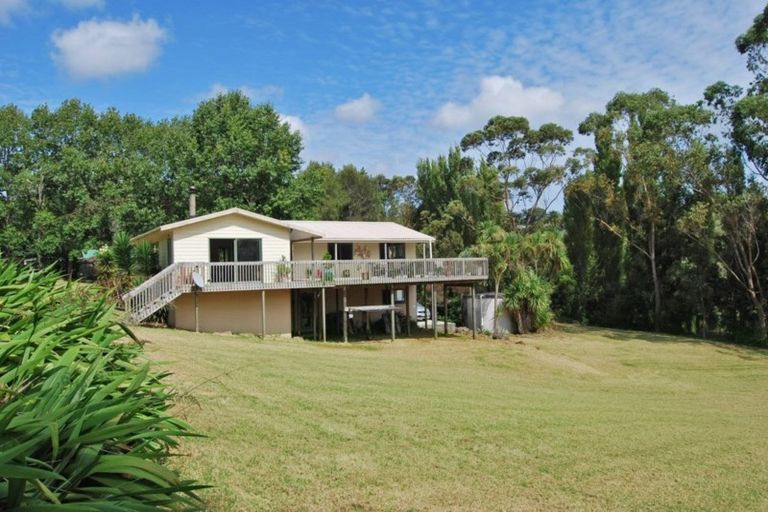 Photo of property in 7 Windmill Lane, Kaiwaka, 0573