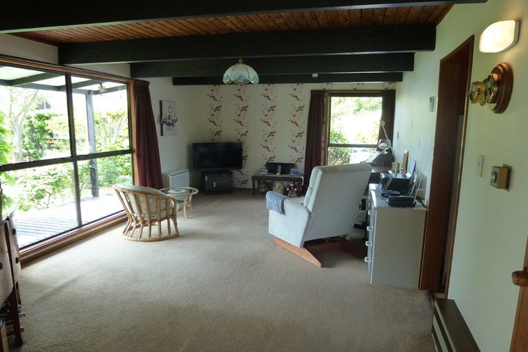 Photo of property in 21 O'neill Crescent, Bridge Hill, Alexandra, 9320