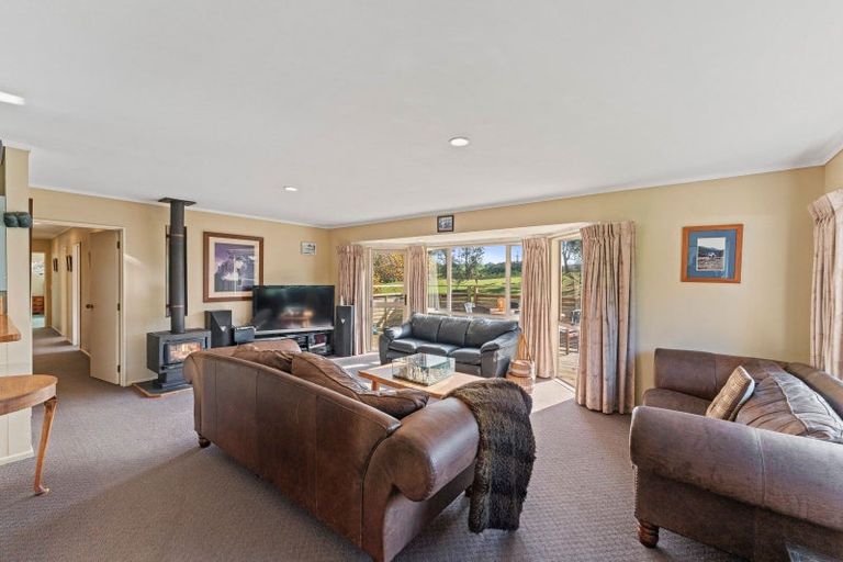 Photo of property in 67 Tuhingamata Road, Oruanui, Taupo, 3384