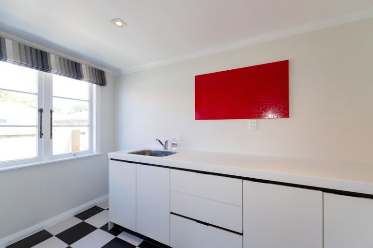 Photo of property in 35 Nuffield Avenue, Marewa, Napier, 4110