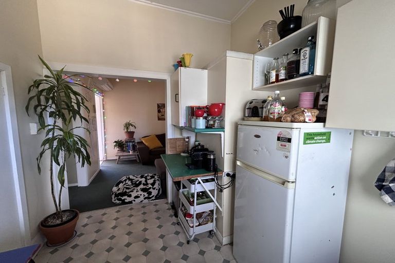 Photo of property in 119 Hataitai Road, Hataitai, Wellington, 6021