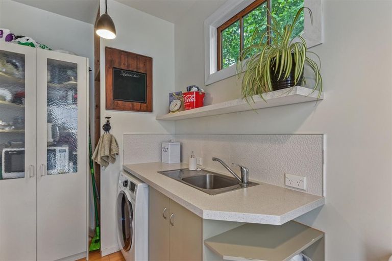 Photo of property in 79 Whitby Road, Wakefield, 7025