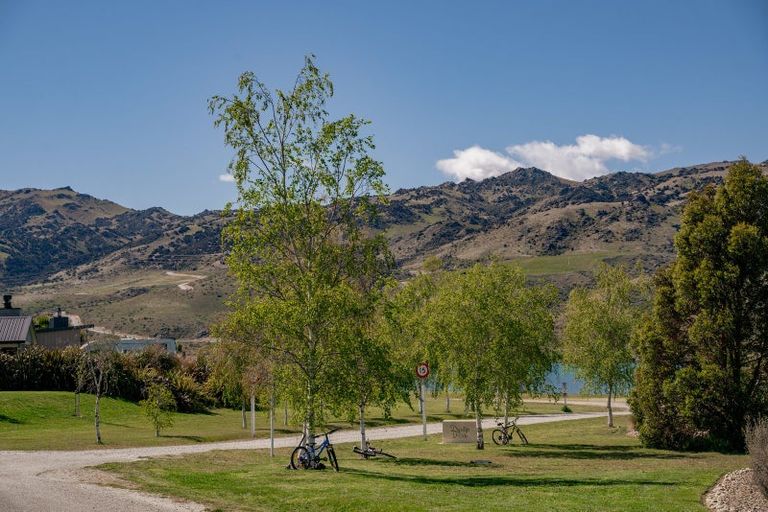 Photo of property in 31 Ferry Lane, Mount Pisa, Cromwell, 9383