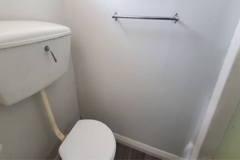 Photo of property in 11 Nikau Street, Tawhero, Whanganui, 4501