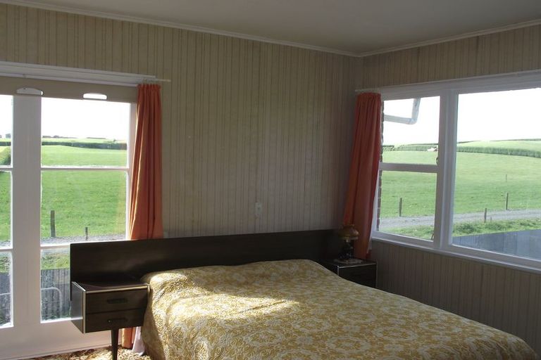 Photo of property in 22 Cobham Drive, Morrinsville, 3300