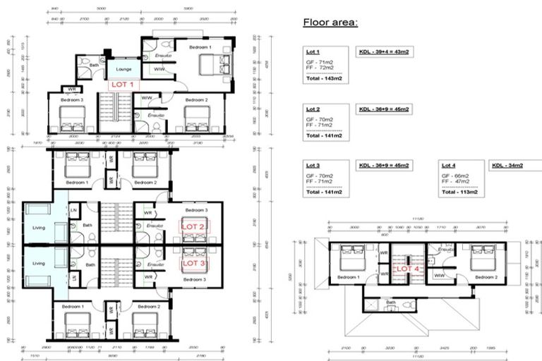 Photo of property in 8 Lismore Place, Papatoetoe, Auckland, 2025