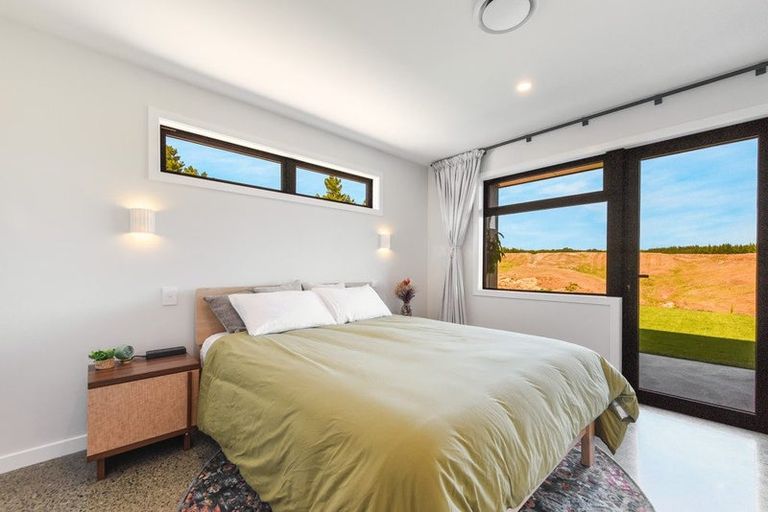 Photo of property in 123 Redvale Road, Redwood Valley, Richmond, 7081