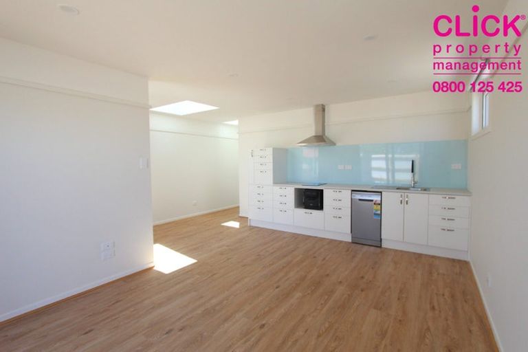 Photo of property in 34 Richardson Street, Saint Kilda, Dunedin, 9012