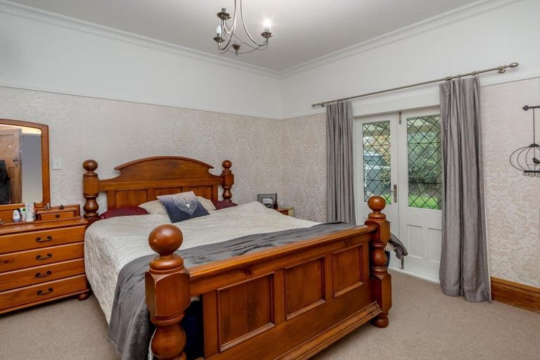 Photo of property in 1 Casel Street, Masterton, 5810