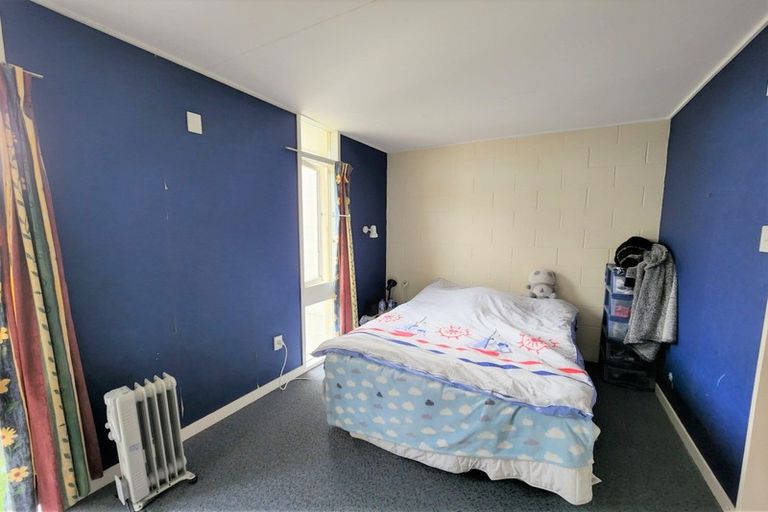 Photo of property in 15/520 Church Street, Palmerston North, 4410