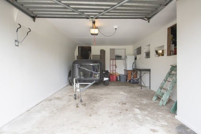 Photo of property in 16 Ninth Avenue, Tauranga, 3110