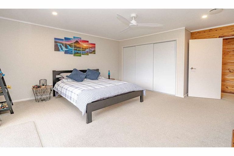 Photo of property in 35c Tyree Road, Waipapa, Kerikeri, 0295