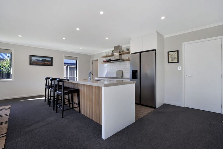 Photo of property in 26 Redhaven Rise, Netherby, Ashburton, 7700