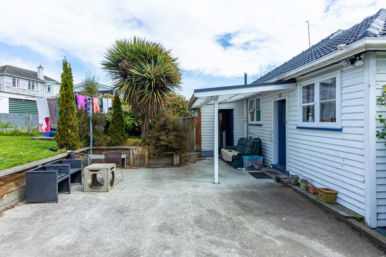 Photo of property in 50 Macdonald Street, Waimataitai, Timaru, 7910